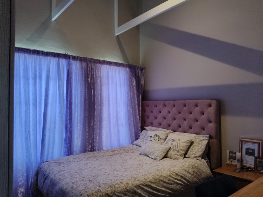 3 Bedroom Property for Sale in Waterval East North West